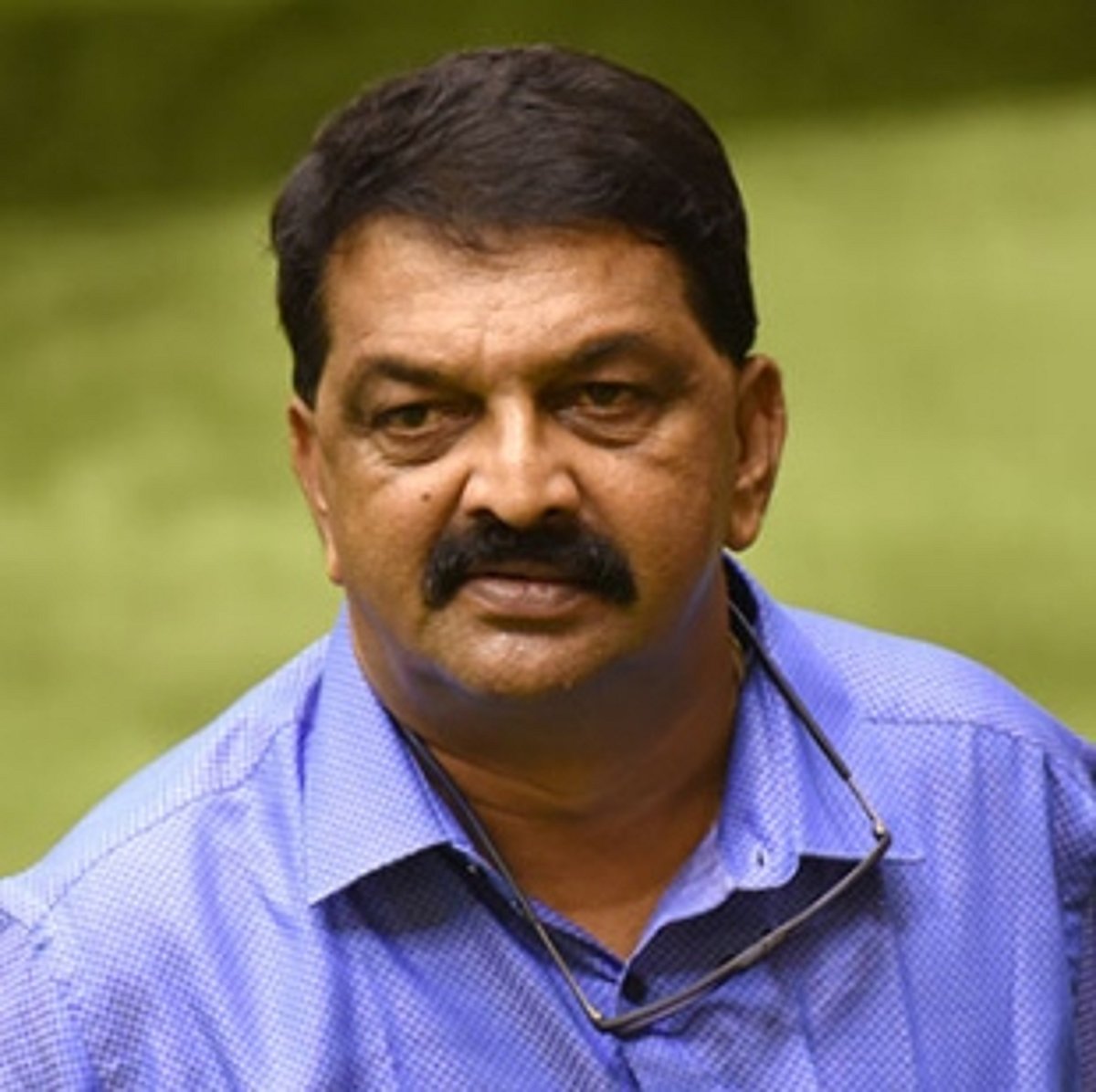 Speaker seeks two weeks to file additional affidavit in disqualification petition