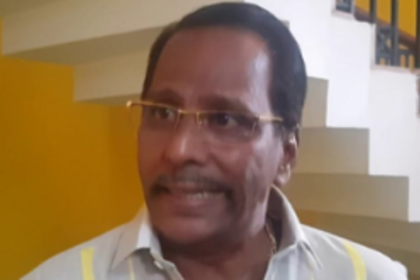 Speaker should disqualify Cong turncoats: AAP