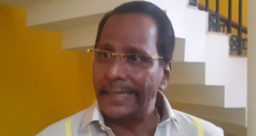 Speaker should disqualify Cong turncoats: AAP