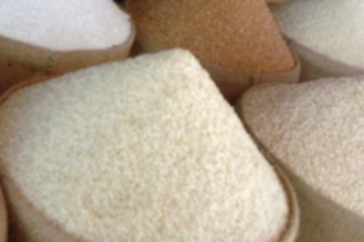 Special Team to verify food grain stock in godowns of wholesalers