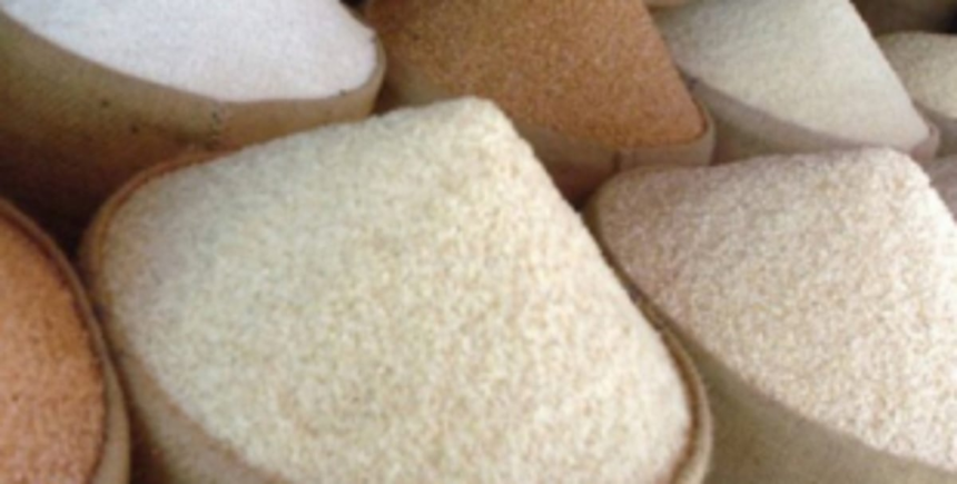 Special Team to verify food grain stock in godowns of wholesalers