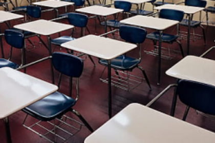 Special arrangement for containment  zones candidates appearing for GCET