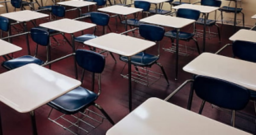 Special arrangement for containment  zones candidates appearing for GCET