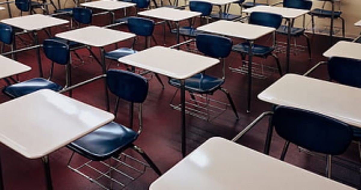 Special arrangement for containment  zones candidates appearing for GCET