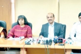 Special assessment scheme boosts HSSC result