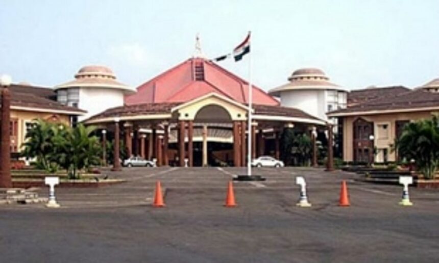 Special one-day Assembly session today 1 Special one-day Assembly session today
