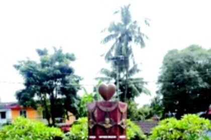 Special programme at Agasaim today  to mark World Konknni Day
