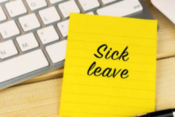Special two-week leave for  govt employees if kin COVID +ve,  20 days for self-infected