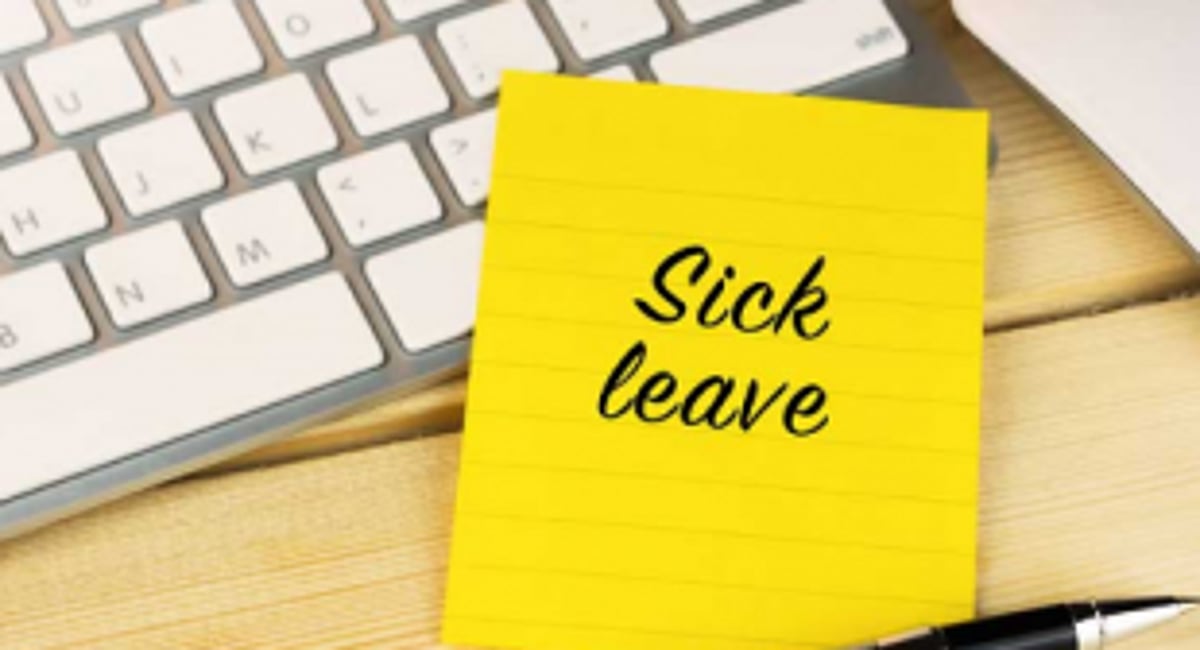 Special two-week leave for  govt employees if kin COVID +ve,  20 days for self-infected
