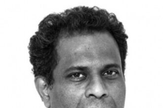 Specially Abled: Need Inclusion & Opportunity