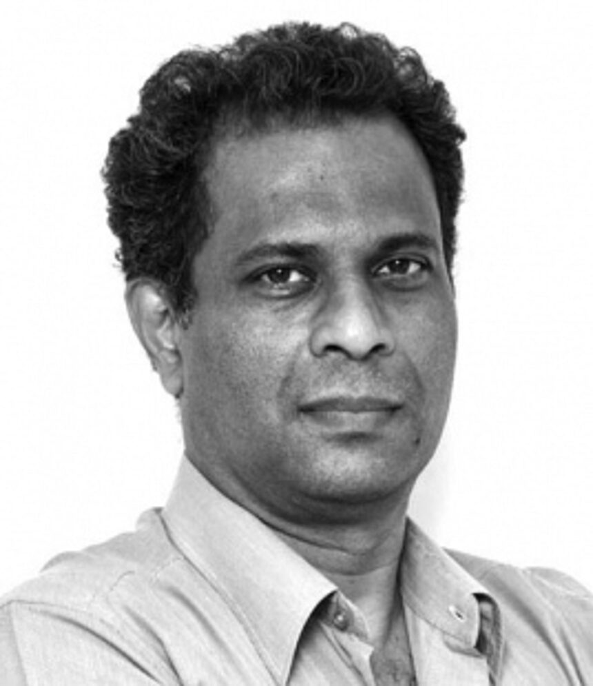 Specially Abled: Need Inclusion & Opportunity