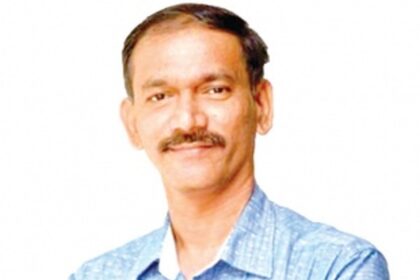 Speculation is rife in Ponda that local  MLA Ravi and his two sons joining BJP