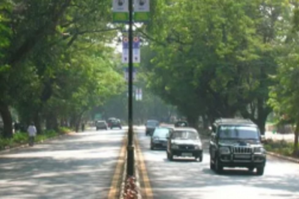 Speed bumps on Panjim’s road to smartness