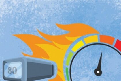 Speed governors in market either unreliable or unavailable, rue Benaulim cabbies