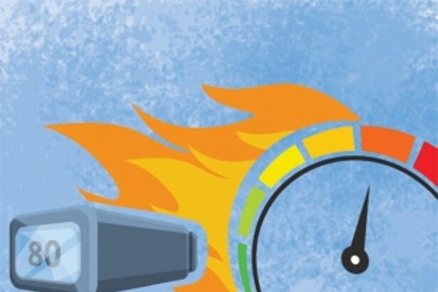 Speed governors in market either unreliable or unavailable, rue Benaulim cabbies