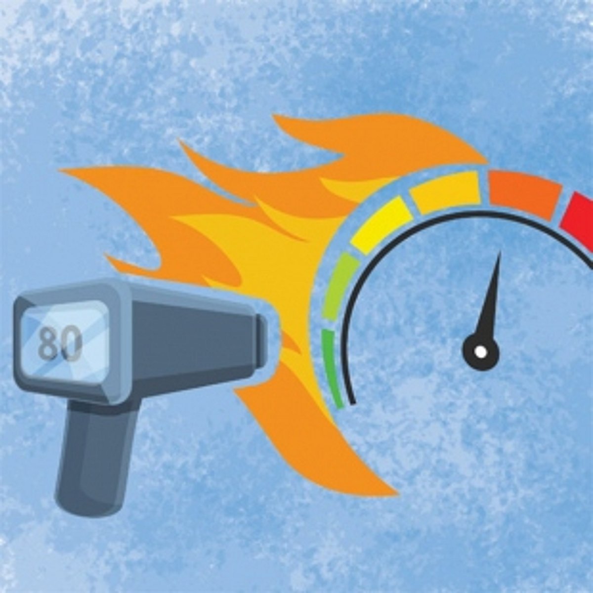 Speed governors in market either unreliable or unavailable, rue Benaulim cabbies