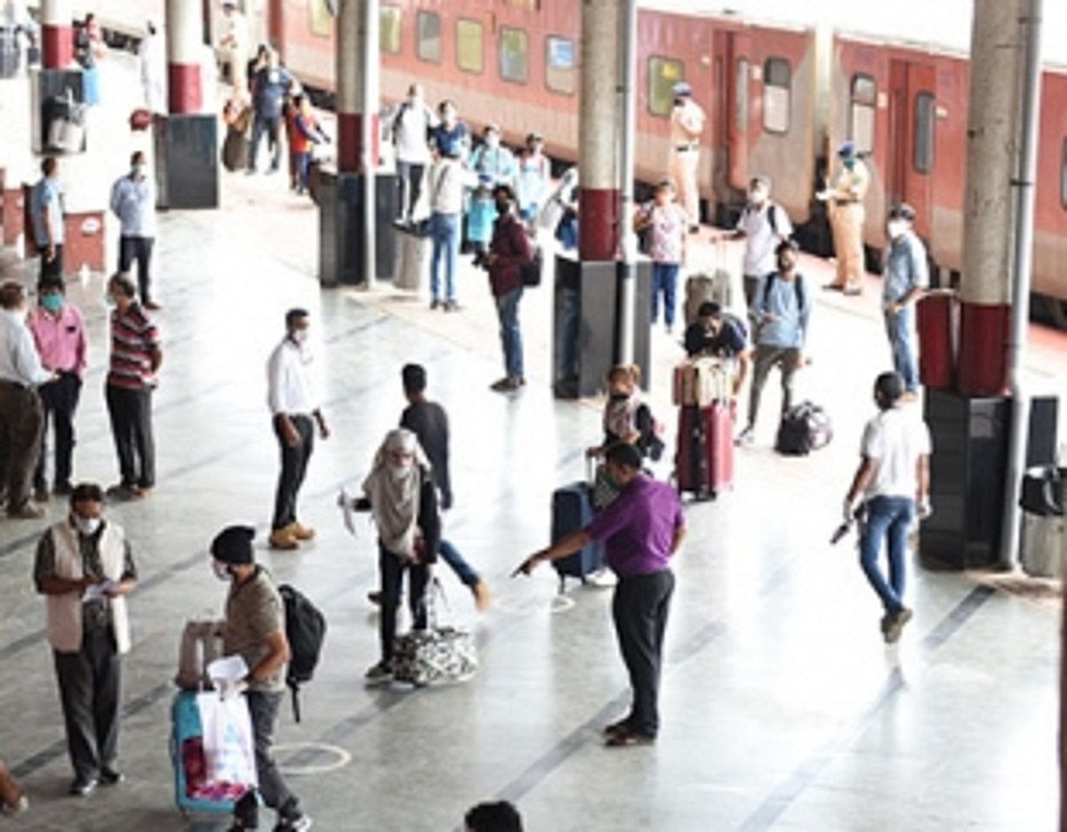 Spike in COVID cases in Goa, figure rises to 35 active patients