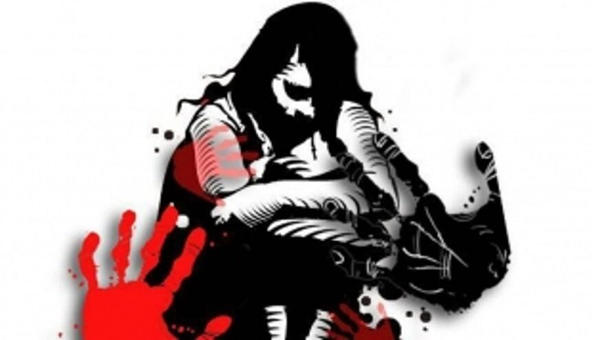 Spike in cases against children have shocked the conscience of the State