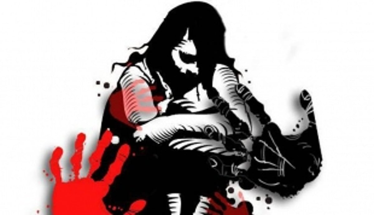 Spike in cases against children have shocked the conscience of the State
