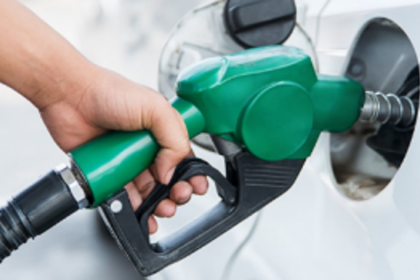 Spiralling fuel costs squeezing locals to meet ends