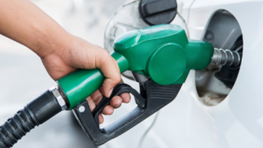 Spiralling fuel costs squeezing locals to meet ends