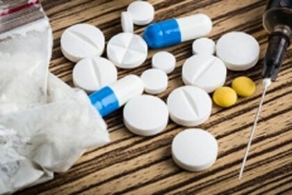 Spl anti narcotics, forensic teams to monitor, detect drug-related activities at Sunburn venue