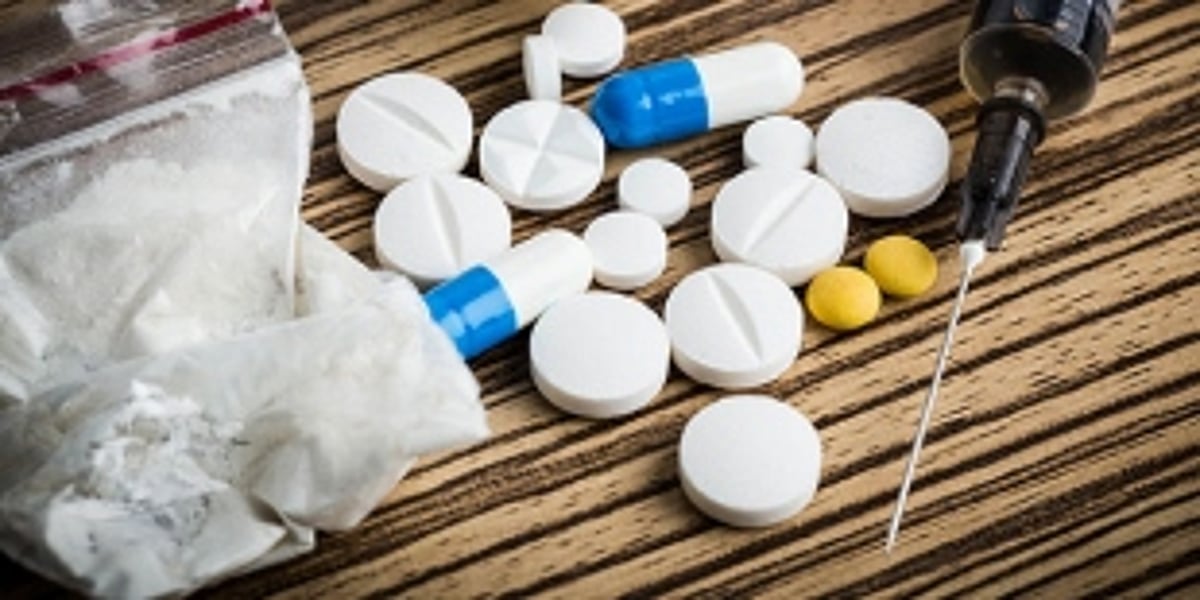 Spl anti narcotics, forensic teams to monitor, detect drug-related activities at Sunburn venue