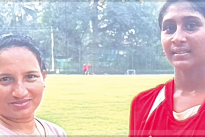 Sporting Club Davorlim Beats SCC Loutolim 1-0 to Advance to Quarter-Finals of Vaidya Family Inter-Village Football Tournament