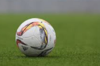 Sporting Club Davorlim Defeats Varca SC 6-4 in Shootout to Enter Cana Benaulim Quarterfinals