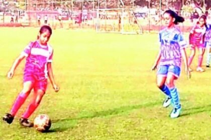 Sporting Club de Rumdamol, Compassion,  Dunes, United Ucassaim secure wins