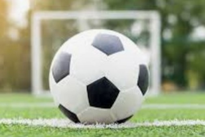 Sporting Club of Davorlim Beat Parish Youth Nuvem on Penalties to Enter Quarter-Finals of Mansion House Cup 2025