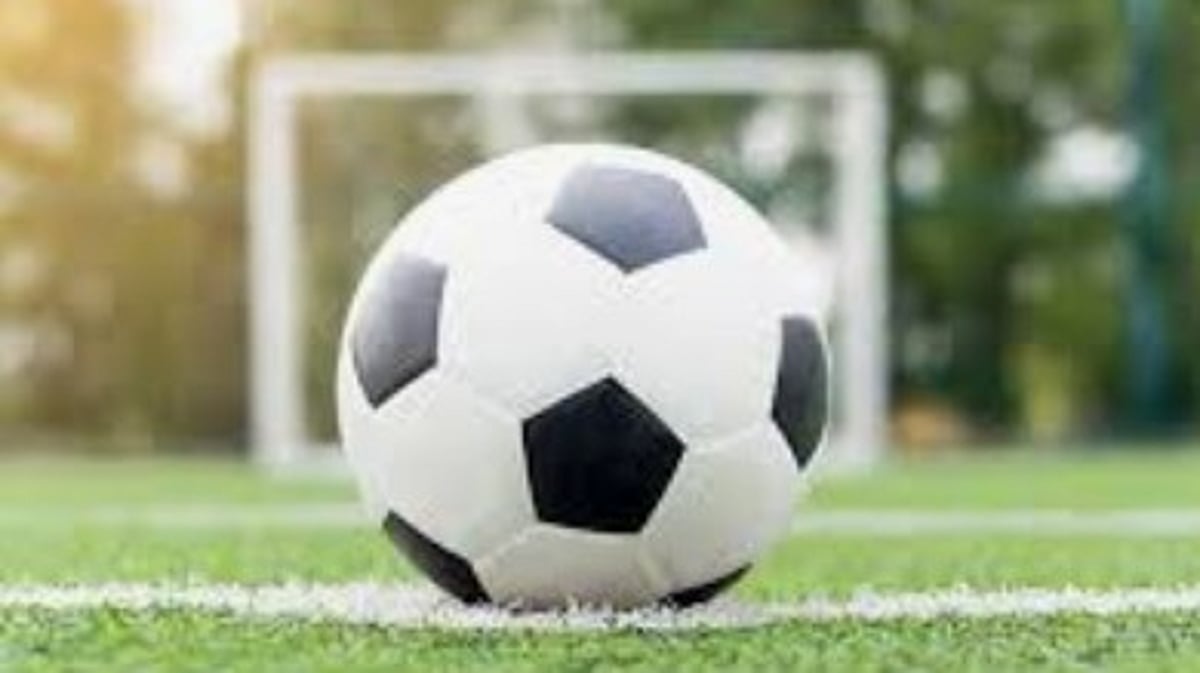 Sporting Club of Davorlim Beat Parish Youth Nuvem on Penalties to Enter Quarter-Finals of Mansion House Cup 2025