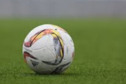Sporting Club of Davorlim Stun Navelim Villagers to Enter Benaulim Panchayat Cup Final