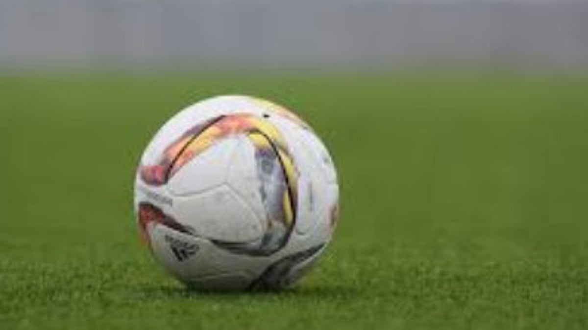 Sporting Club of Davorlim Stun Navelim Villagers to Enter Benaulim Panchayat Cup Final