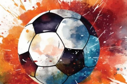 Sporting Club of Davorlim Wins Penalty Shootout to Reach Vaidya Family Memorial Cup Final