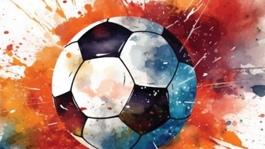 Sporting Club of Davorlim Wins Penalty Shootout to Reach Vaidya Family Memorial Cup Final