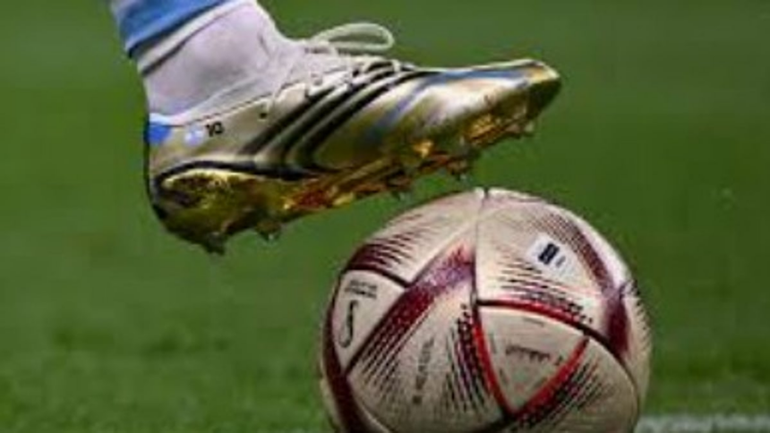 Sporting Clube de Goa Beats TRAU 1-0 in I-League 2, Vikram Venkatachalam Scores the Winner 1 Sporting Clube de Goa Beats TRAU 1-0 in I-League 2, Vikram Venkatachalam Scores the Winner
