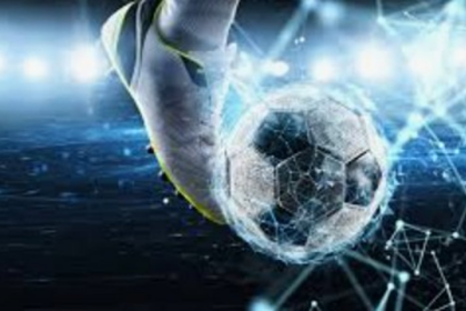 Sporting Clube de Goa Crush Guardian Angel SC 8-2 to Stay Unbeaten