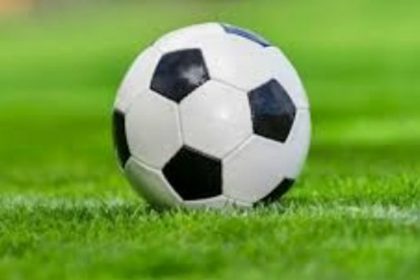 Sporting Clube de Goa Edge Dempo SC 5-3 on Penalties in GFA Charity Match at Duler Stadium