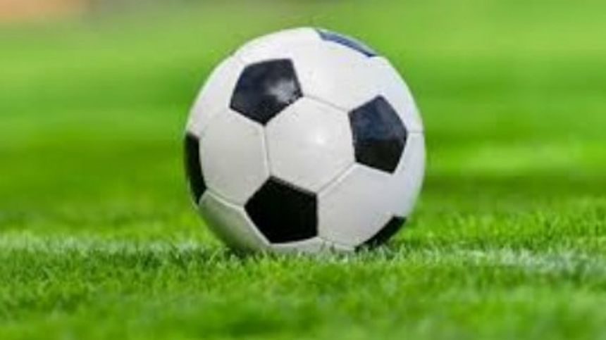 Sporting Clube de Goa Edge Dempo SC 5-3 on Penalties in GFA Charity Match at Duler Stadium 1 Sporting Clube de Goa Edge Dempo SC 5-3 on Penalties in GFA Charity Match at Duler Stadium