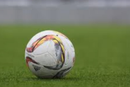Sporting Clube de Goa Fall 1-2 to 10-Man Neroca FC in Hard-Fought I-League 2 Clash