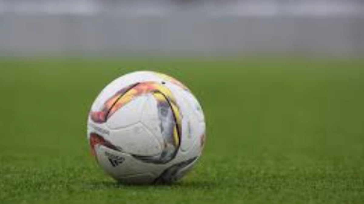 Sporting Clube de Goa Fall 1-2 to 10-Man Neroca FC in Hard-Fought I-League 2 Clash