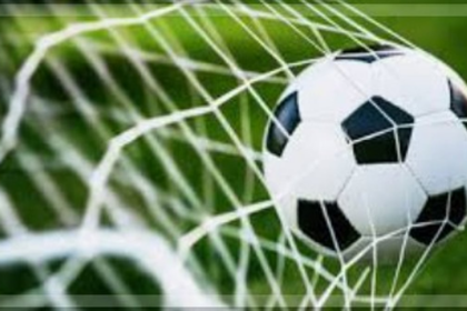 Sporting Clube de Goa Falls Short in I-League 2 Opener Against Diamond Harbour