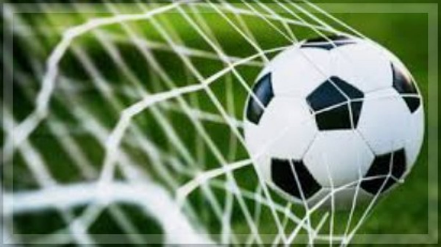 Sporting Clube de Goa Falls Short in I-League 2 Opener Against Diamond Harbour 1 Sporting Clube de Goa Falls Short in I-League 2 Opener Against Diamond Harbour