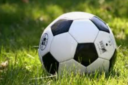 Sporting Clube de Goa Maintain Perfect Home Record with 3-0 Victory Over Neroca FC