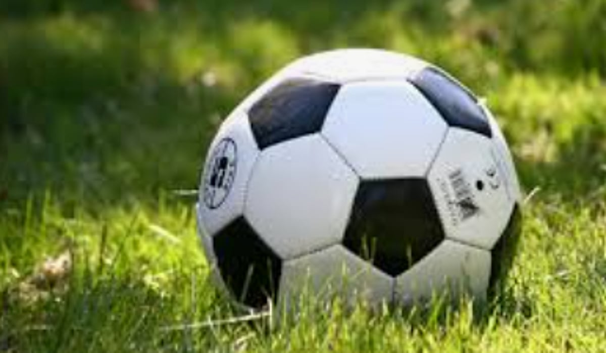 Sporting Clube de Goa Maintain Perfect Home Record with 3-0 Victory Over Neroca FC