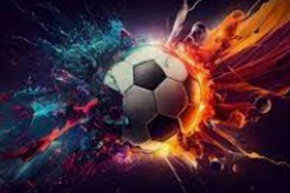 Sporting Clube de Goa Ready for High League 2 Clash Against Neroca FC After Victory Over TRAU