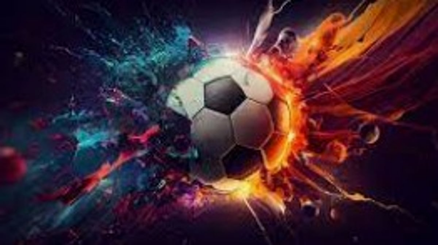 Sporting Clube de Goa Ready for High League 2 Clash Against Neroca FC After Victory Over TRAU 1 Sporting Clube de Goa Ready for High League 2 Clash Against Neroca FC After Victory Over TRAU