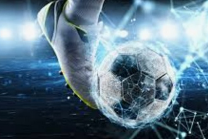 Sporting Clube de Goa Secures 1-0 Win Over KLSA in I-League 2 Match