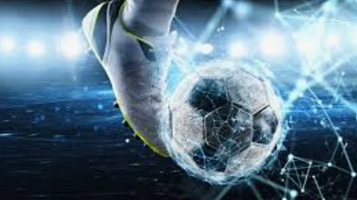 Sporting Clube de Goa Secures 1-0 Win Over KLSA in I-League 2 Match